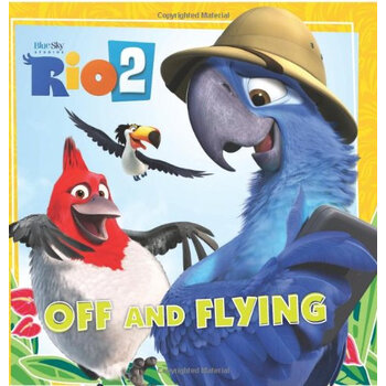 rio