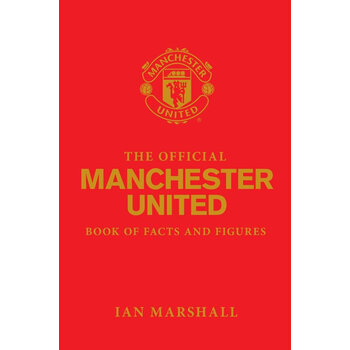 mu ha