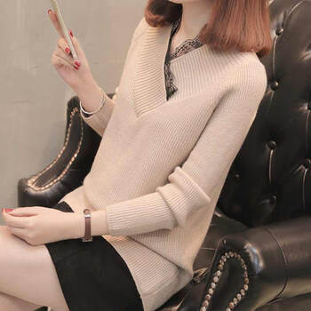京東,京東,女裝,短碼,短碼,女裝,怎么樣