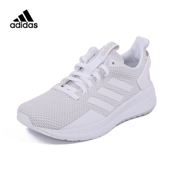 Adidas跑步鞋DB1309 36，38.5，37，38，39，40，36.5