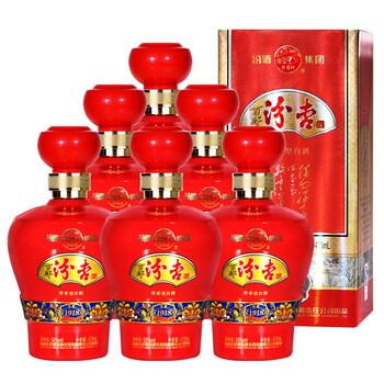 排名,汾杏,排行榜,白酒,白酒,汾杏,推薦