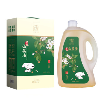中國,中國,排名,大陸山茶油,大陸山茶油,排行榜,推薦