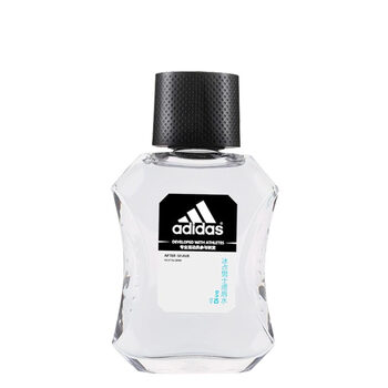 阿迪達(dá)斯（Adidas） 50