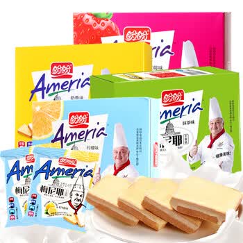������Ŵ���⣬�Ի�����ζ��Ʒ