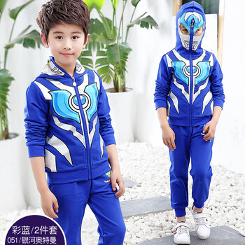 怎么樣,蜘蛛,正版,衣服,衣服,蜘蛛,正版