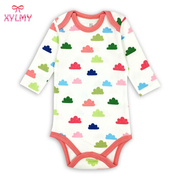 卡特,卡特,怎么樣,嬰兒,嬰兒,服裝,服裝