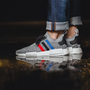 阿迪達(dá)斯（Adidas）跑步鞋灰色BB2888 36，38.5，38，39，40.5，40，41
