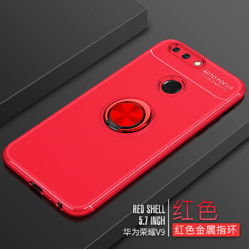 抗摔手機(jī)，保護(hù)你的雙眼