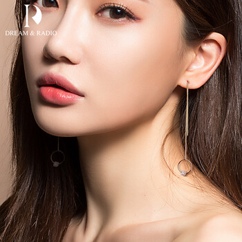 元素,排名,元素,排行榜,施華洛世奇,耳線,耳線,施華洛世奇,推薦