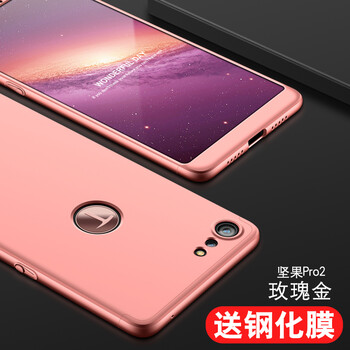 堅pro2