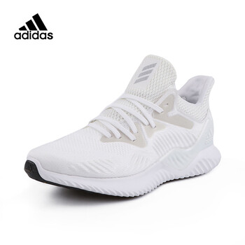 Adidas跑步鞋AC8274 44，39，40.5，40，41，42.5，42，44.5，43