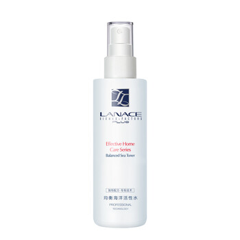 朗斯（Lanace） 120ML
