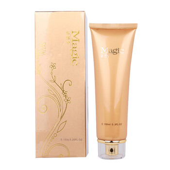 金川秀 150ml