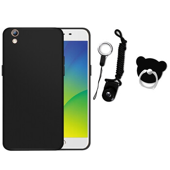 瓦普頓 oppor9 手機殼/保護套