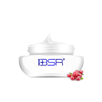 BSR套裝/禮盒細(xì)致毛孔，提拉緊致，保濕，補(bǔ)水