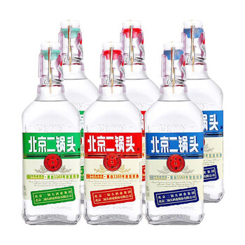 永豐二鍋頭