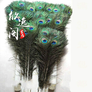 精美三件套，讓生活不再單調(diào)！