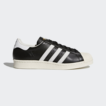 superstar80