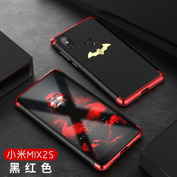 小米,小米,怎么樣