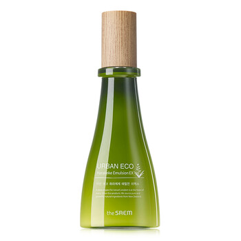 thesaem,排名,thesaem,排行榜,推薦
