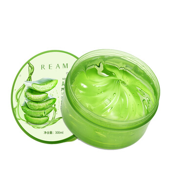 REAM乳液/面霜控油平衡，保濕，抗痘，補(bǔ)水