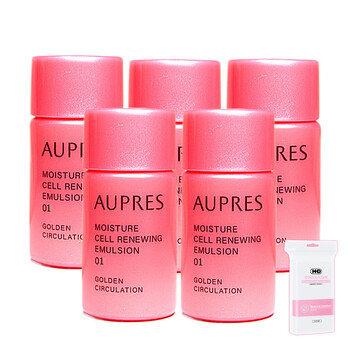 歐珀萊（AUPRES）乳液/面霜控油平衡，滋潤，提拉緊致，保濕，補水