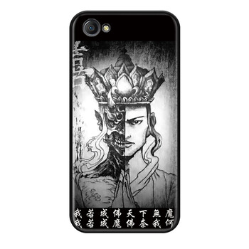 賽茲 oppoa1 手機(jī)殼/保護(hù)套