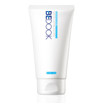 bedook,bedook,面膜,怎么樣