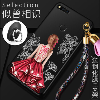 N7新品手機(jī)