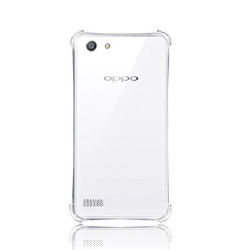 伯夫（BOFU） OPPO A33 手機(jī)殼/保護(hù)套