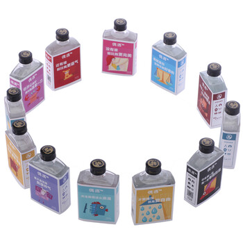 偶遇42度750ml及以上，100mL 濃香型，濃香