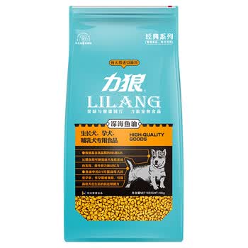 lilang,����,lilang,����,����,����,����,Ȯ�������а�,�Ƽ�