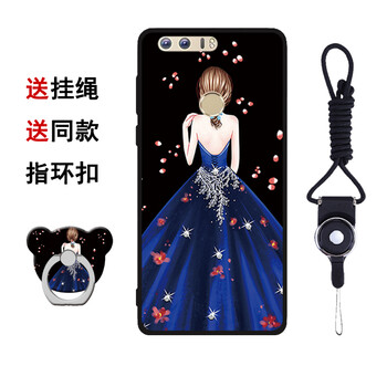 華為榮耀官方網(wǎng)