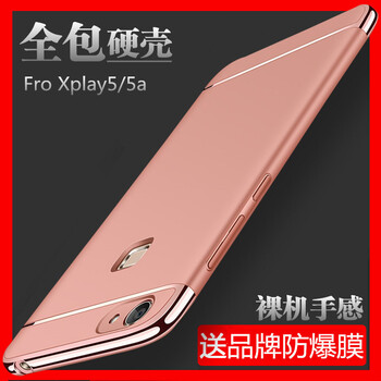 vivoxpaly5