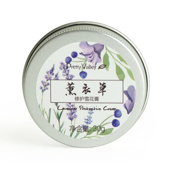 排名,排行榜,舒緩,推薦,美舍,鎮(zhèn)靜,鎮(zhèn)靜,舒緩,匯美