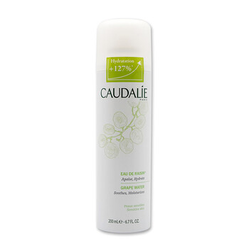 caudalie,怎么樣,caudalie,葡萄,葡萄