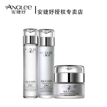 anglee,怎么樣,anglee,菁華,菁華