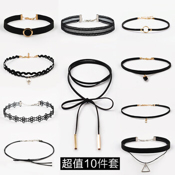 女人,排名,女人,滿天星鏈,排行榜,馥芳,滿天星鏈,馥芳,項鏈,項鏈,推薦