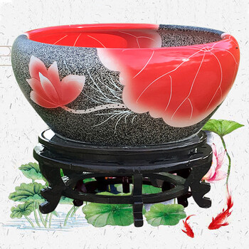 精致仿真花，讓生活變得更溫馨
