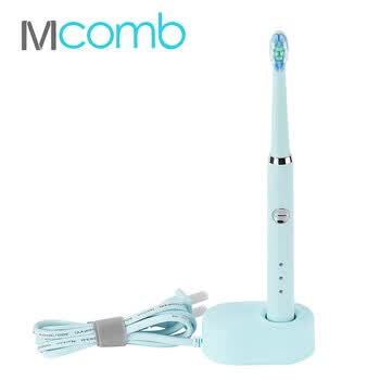 mcomb,����,mcomb,��ˢ,����,�綯,����,�綯,��ˢ,���а�,�Ƽ�