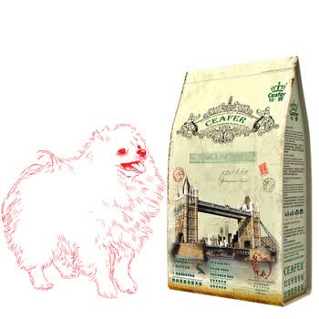 ceafer,�˱�,ceafer,����,�˱�,С��,С��,Ȯ�������а�,�Ƽ�