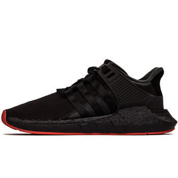 阿迪達(dá)斯（Adidas）跑步鞋CQ2394 44，39，40.5，40，42.5，41，42，43