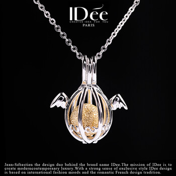idee飾品