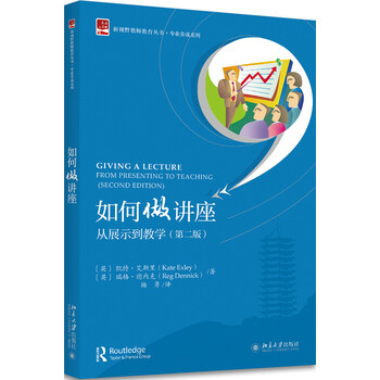 書摘