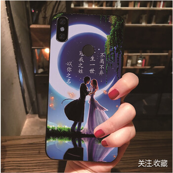 小米手機系統(tǒng)2