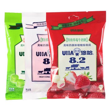 甜蜜巧克力，享受舌尖上的美味