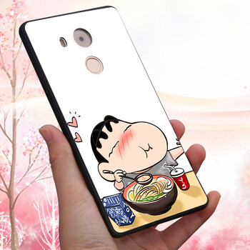 mate,mate,怎么樣,榮耀,榮耀,照片,照片