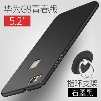 怦然心動，讓你的愛車更安全