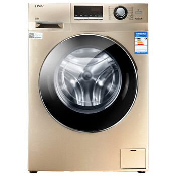 haier,haier,海爾,海爾,怎么樣