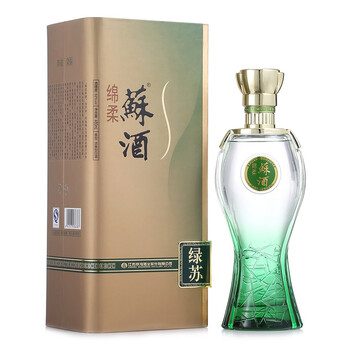 雙溝52375mL-500mL，480ml 濃香型，濃香